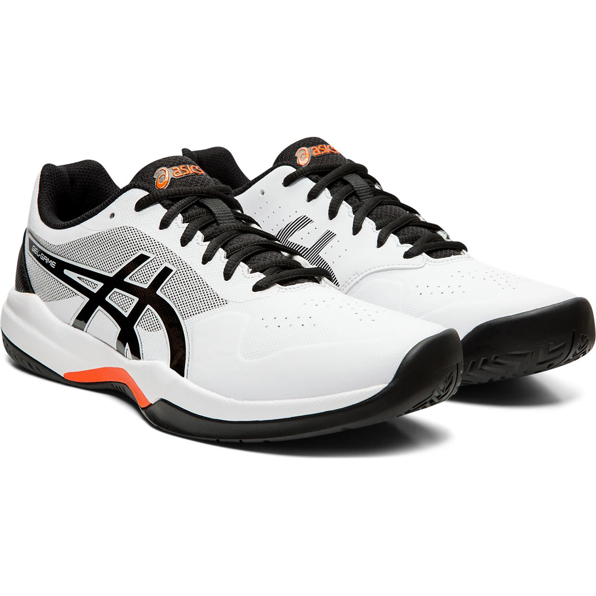 asic gel tenis asic gel tenis